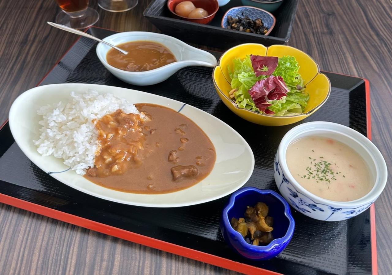 Apa Hotel Nihonbashi Hamacho Ekiminami Токио Экстерьер фото