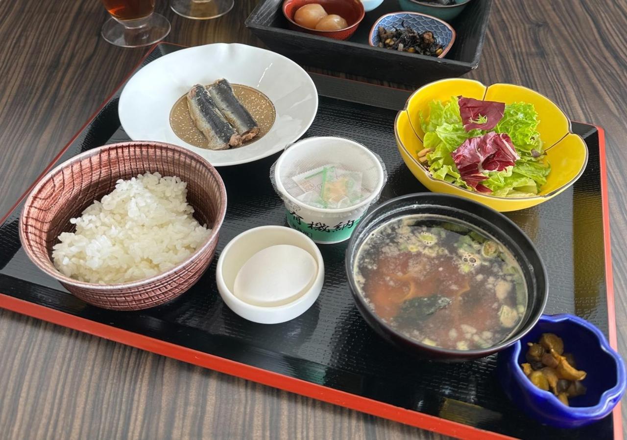 Apa Hotel Nihonbashi Hamacho Ekiminami Токио Экстерьер фото