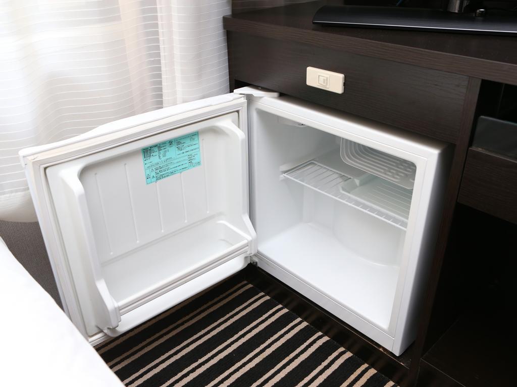 Apa Hotel Nihonbashi Hamacho Ekiminami Токио Экстерьер фото